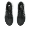 GT-2000 12 „Black Carrier Grey”