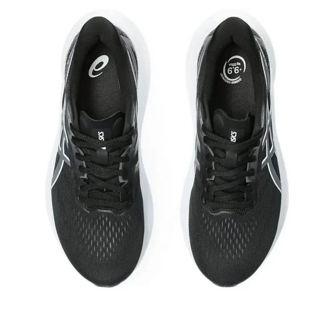 GT-2000 12 „Black Carrier Grey”