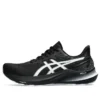 GT-2000 12 „Black White”