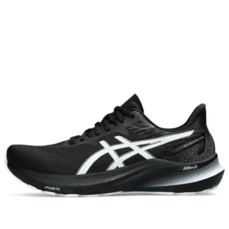 GT-2000 12 „Black White”