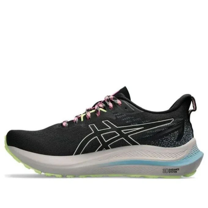 GT-2000 12 „Black White”