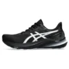 GT-2000 12 „Black White”