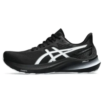 GT-2000 12 „Black White”