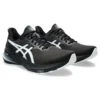 GT-2000 12 „Black White”