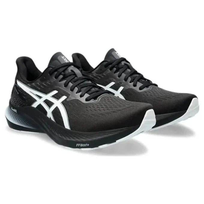 GT-2000 12 „Black White”