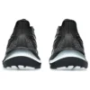 GT-2000 12 „Black White”