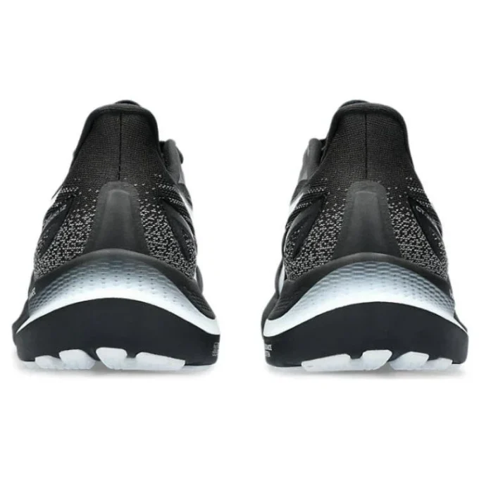 GT-2000 12 „Black White”