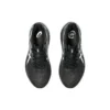 GT-2000 12 „Black White”