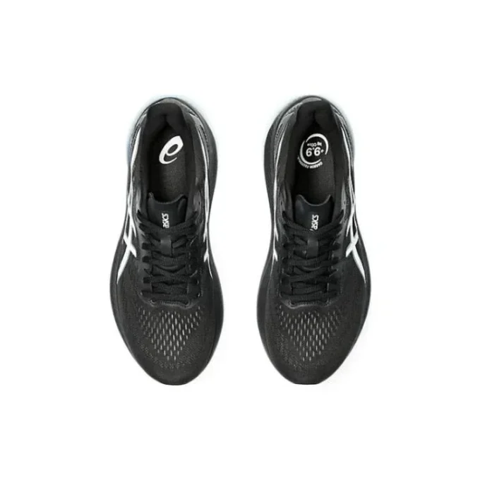 GT-2000 12 „Black White”