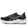 GT-2000 12 „Black White Grey”
