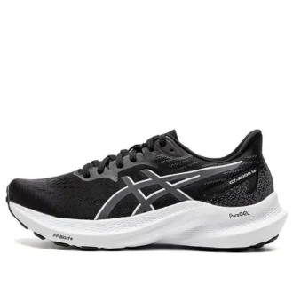 GT-2000 12 „Black White Grey”