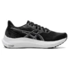 GT-2000 12 „Black White Grey”