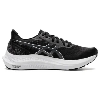 GT-2000 12 „Black White Grey”