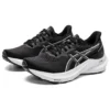 GT-2000 12 „Black White Grey”