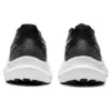 GT-2000 12 „Black White Grey”