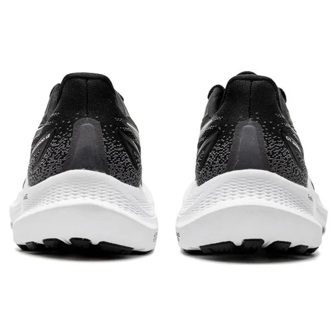 GT-2000 12 „Black White Grey”