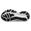 GT-2000 12 „Black White Grey”
