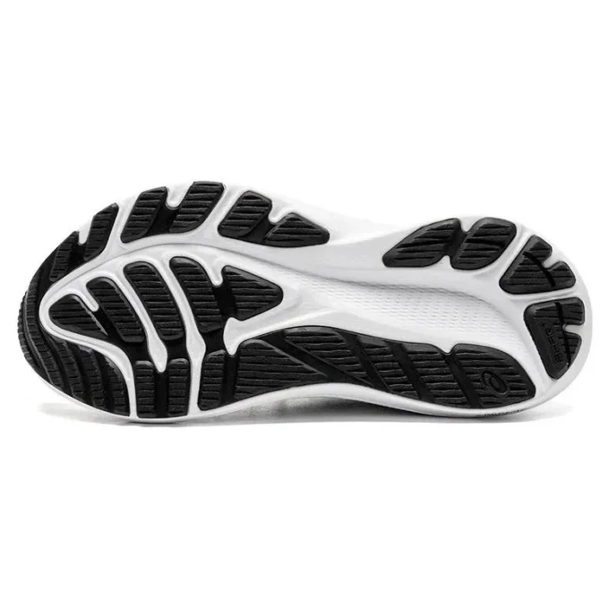 GT-2000 12 „Black White Grey”