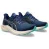 GT-2000 12 „Blue Expanse Champagne”