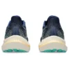 GT-2000 12 „Blue Expanse Champagne”