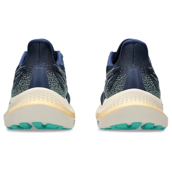 GT-2000 12 „Blue Expanse Champagne”