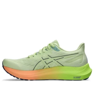 GT-2000 12 „Cool Matcha Blue Expanse”