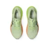 GT-2000 12 „Cool Matcha Blue Expanse”