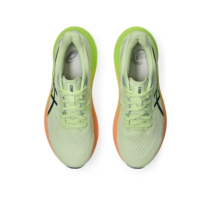 GT-2000 12 „Cool Matcha Blue Expanse”
