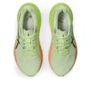 GT-2000 12 „Cool Matcha Blue Expanse”