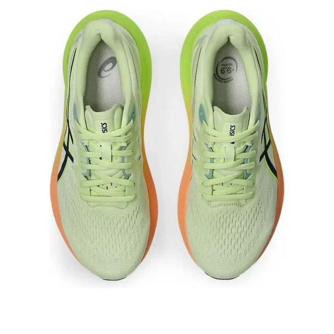 GT-2000 12 „Cool Matcha Blue Expanse”