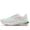 GT-2000 12 D „Pure Aqua White”
