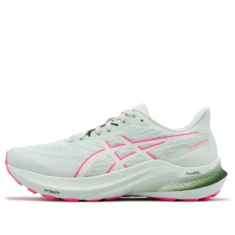 GT-2000 12 D „Pure Aqua White”