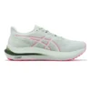 GT-2000 12 D „Pure Aqua White”