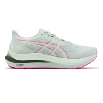 GT-2000 12 D „Pure Aqua White”