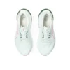 GT-2000 12 D „Pure Aqua White”