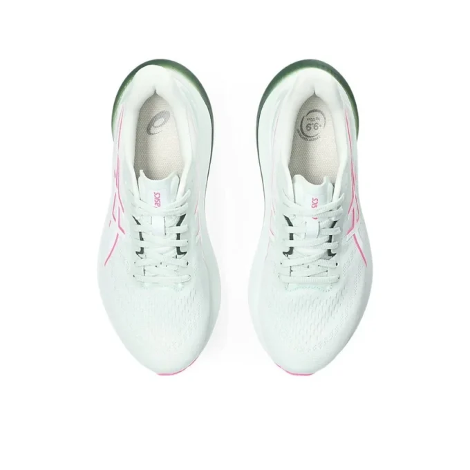 GT-2000 12 D „Pure Aqua White”