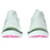 GT-2000 12 D „Pure Aqua White”