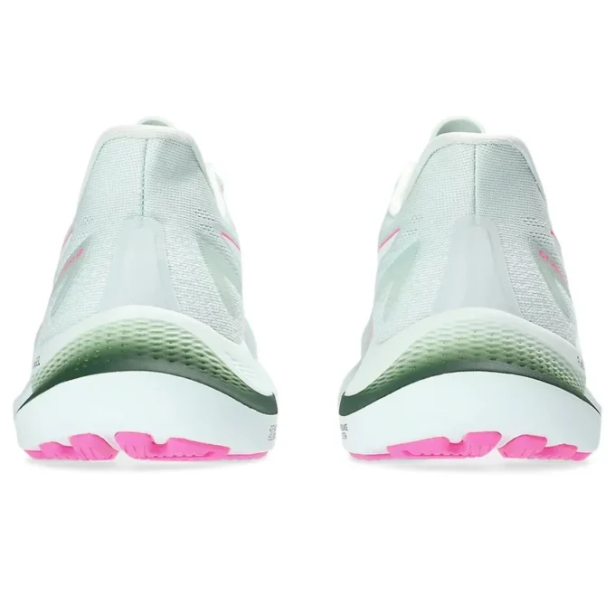 GT-2000 12 D „Pure Aqua White”
