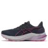 GT-2000 12 D Wide „Navy Pink”