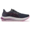 GT-2000 12 D Wide „Navy Pink”