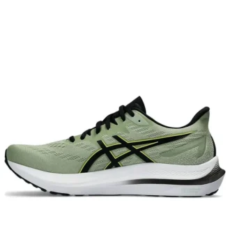 GT-2000 12 „Dark Jade Black”