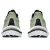 GT-2000 12 „Dark Jade Black”