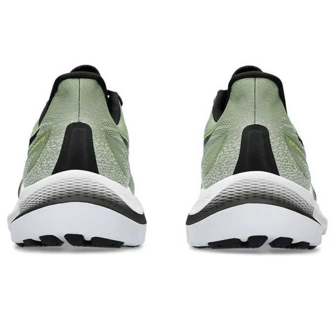 GT-2000 12 „Dark Jade Black”