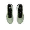 GT-2000 12 „Dark Jade Black”