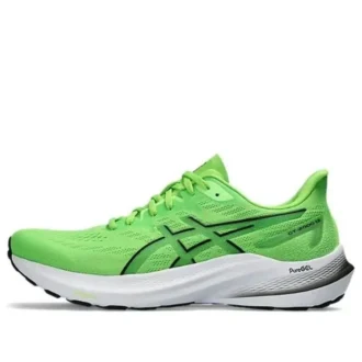 GT-2000 12 „Electric Lime”