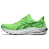 GT-2000 12 „Electric Lime”