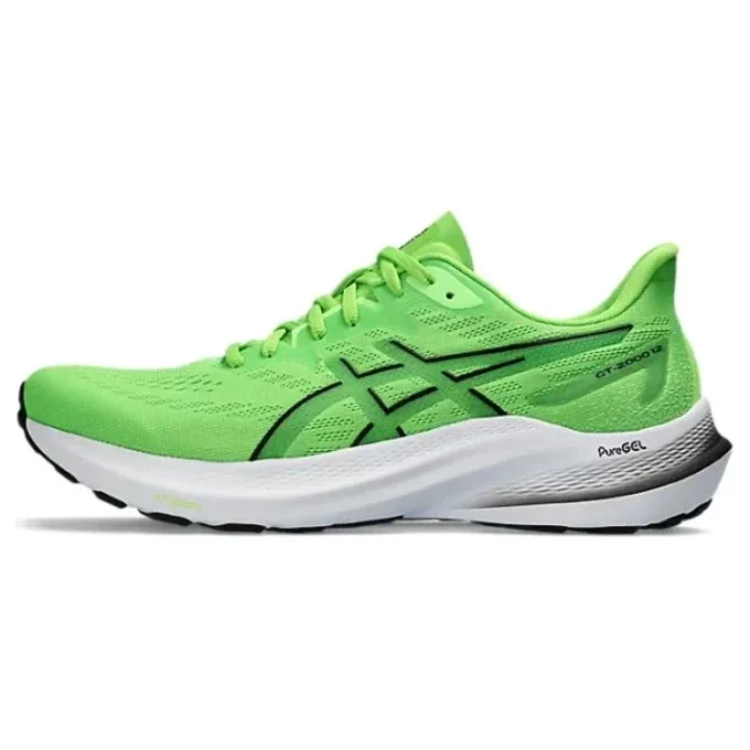 GT-2000 12 „Electric Lime”