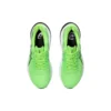 GT-2000 12 „Electric Lime”