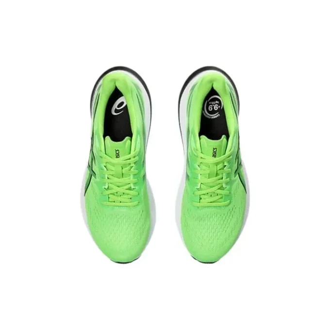 GT-2000 12 „Electric Lime”
