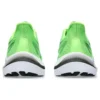 GT-2000 12 „Electric Lime”